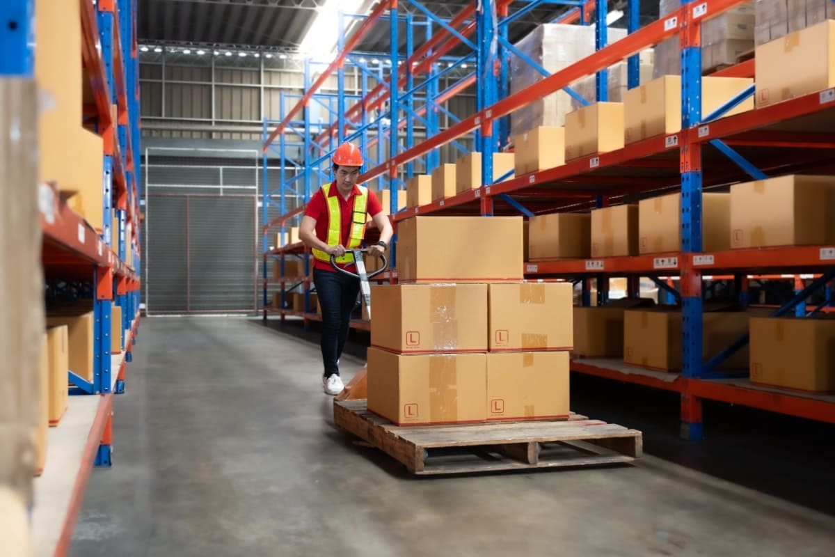 asiatic lucrator depozit