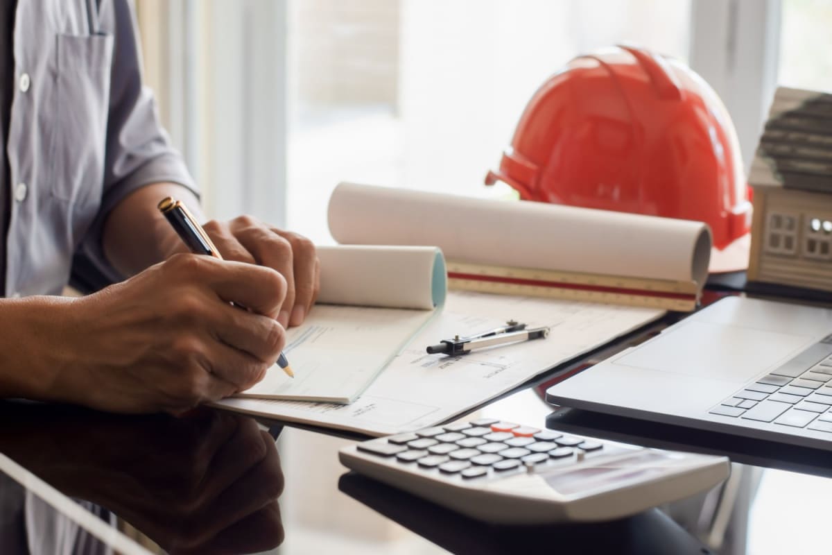 recrutare paycheck